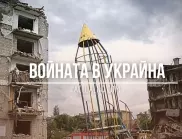 НА ЖИВО: Кризата в Украйна, 03.07. - Ще се включи ли и Беларус във войната?