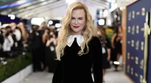 Няма да познаете Никол Кидман и новото ѝ супер тяло (СНИМКИ)