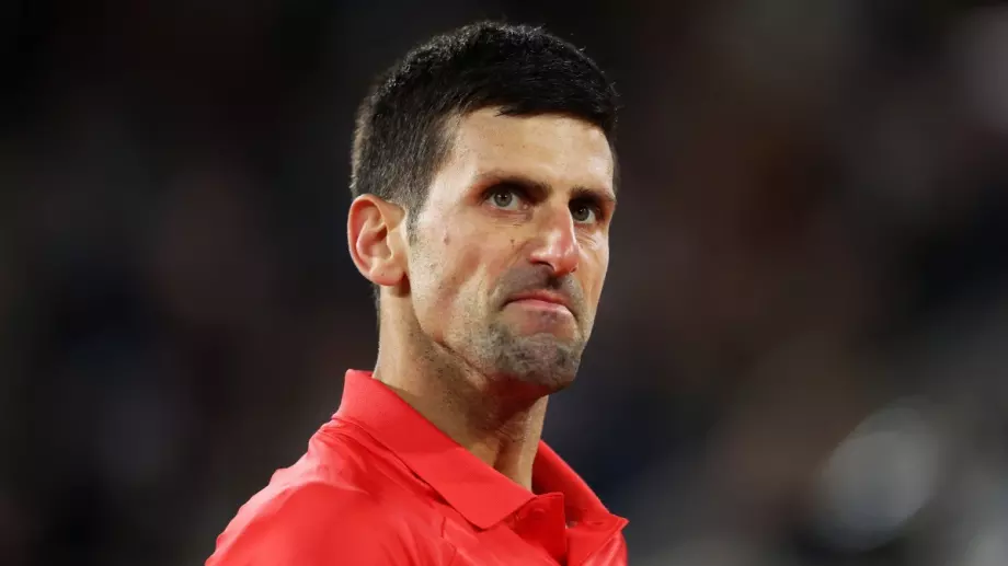 Новак Джокович може да пропусне US Open заради ваксините