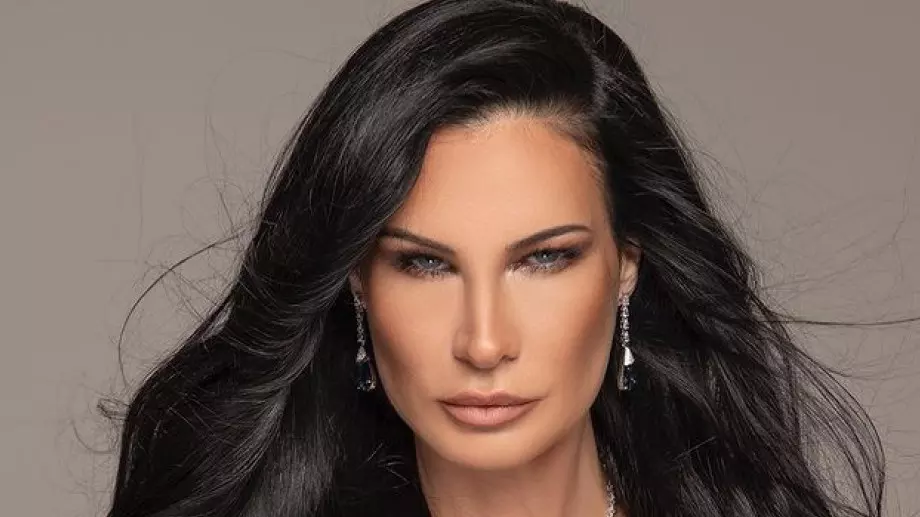 Край на приказката: Цеци Красимирова с разтърсващо признание