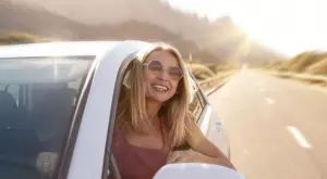 Хороскоп за деня, 27 юни