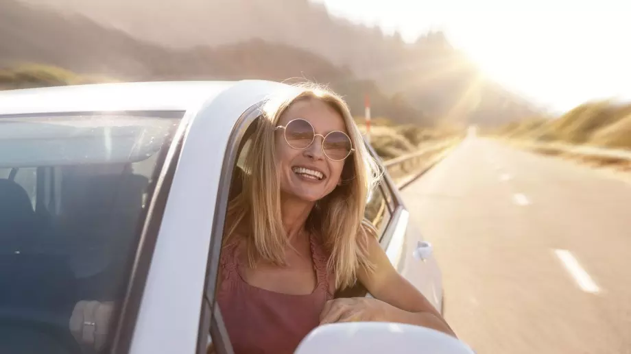 Хороскоп за деня, 27 юни