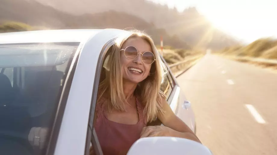 Хороскоп за днес, 9 юни 2023