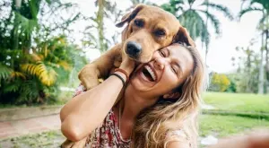 Късметче за всяка зодия за 2 юни