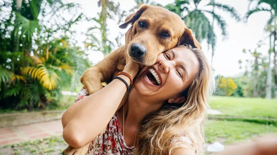 Късметче за всяка зодия за 2 юни