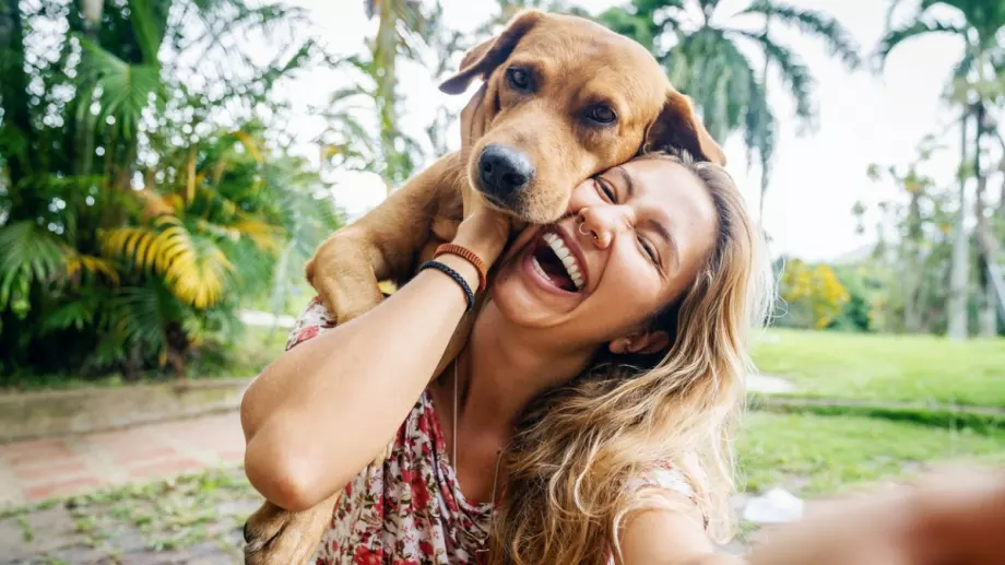 Астрологичен наръчник за днес - 8 юли