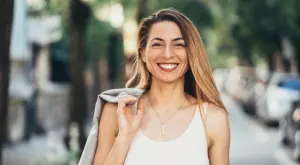 Хороскоп за днес, 24 август