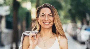 Хороскоп за днес, 3 септември