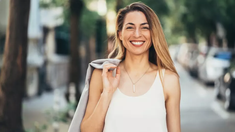 ТАРО КЪСМЕТЧЕ за всеки - 21 февруари 2023