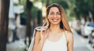 2022/06/01/0919578001654089404