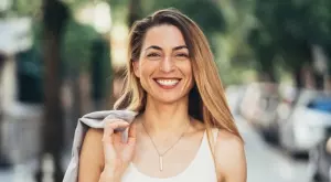 Хороскоп за днес, 18 септември 2023