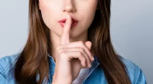 7 ситуации, когато е по-добре да си замълчите 