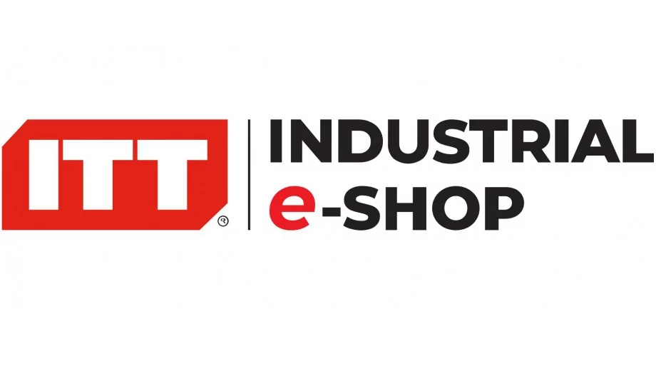 Електрически или бензинови: коя е най-добрата косачка за трева?