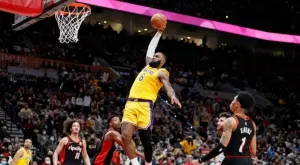 2022/06/02/0716410001654171853