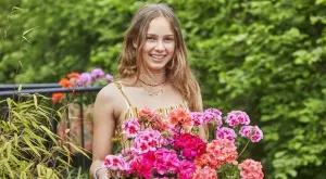 7 съвета как да се грижите за мушкатото в жегата