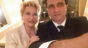 Българите Димо и Даниела Куманови: Създателите на единствения Музей на парфюмите в Африка 