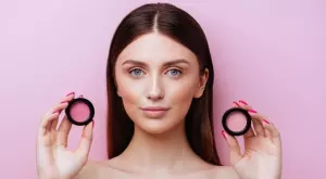 Бюти тенденциите на 2022: Изгорели от слънцето (ВИДЕО)