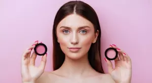 Руж или бронзант: какво да изберем?