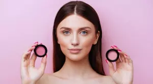 6 стъпки към перфектната визия "без грим"