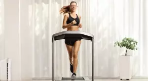 12-3-30: Супер ефективната тренировка, която превзе TikTok