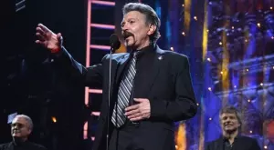 Почина Алек Джон Сач, съоснователят на Bon Jovi