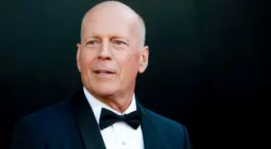 Актьори, чиято кариера е повлияна от сериозна болест