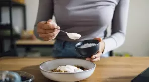 Топ 4 суперхрани, които трябва да консумирате всеки ден