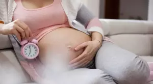 Полезни съвети за спокойна и пълноценна бременност