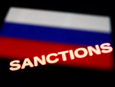 Седмият пакет от санкции на ЕС срещу Русия: Има важно изменение, за да не се блокира износът на храни