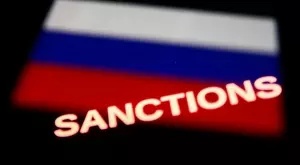 2022/06/06/0741317001654519892