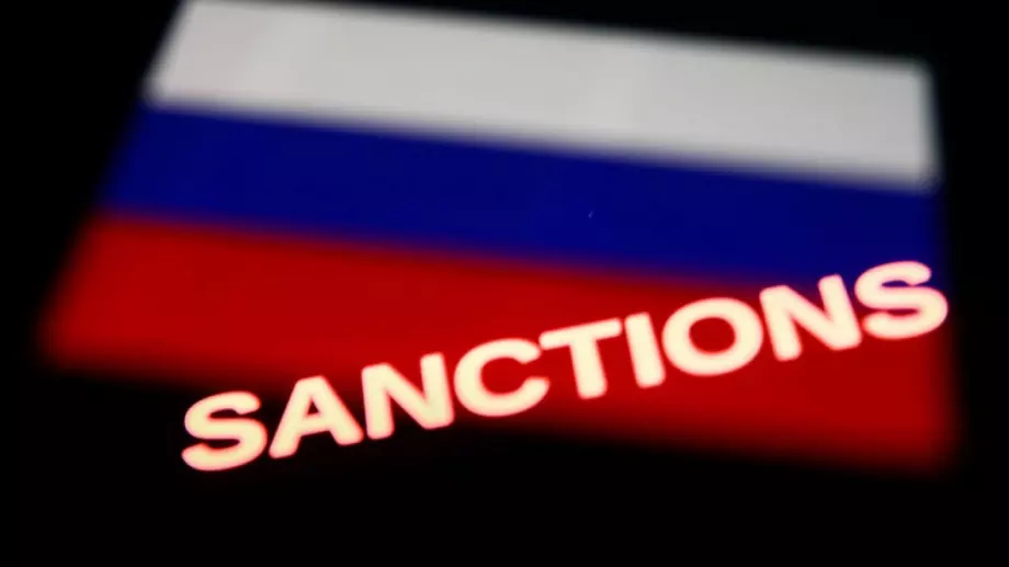 Сръбският министър на икономиката настоя за санкции срещу Русия