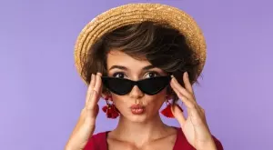 Късметче за всяка зодия за 8 юни