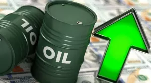 Петролът тръгна нагоре заради притеснения за проблеми с доставките