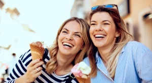 Това са зодиите, които всички обичат