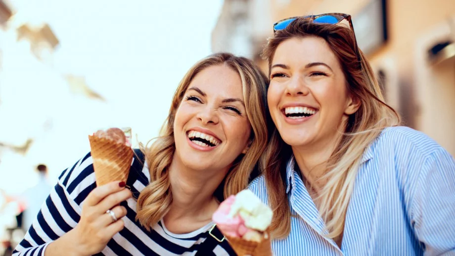 Това са зодиите, които всички обичат