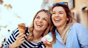 Хороскоп за днес, 19 юни 2023