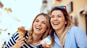 Таро хороскоп за 3 октомври 2023