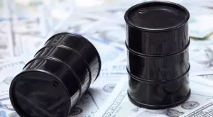 2022/06/07/0149657001654597466