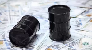 Петролът поскъпна след най-големия спад от десетилетия