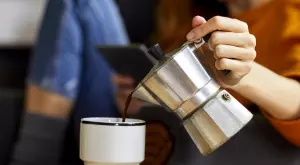 Това кафе увеличава продължителността на живота 