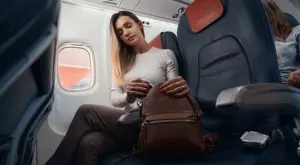 6 съвета как евтино да пътувате