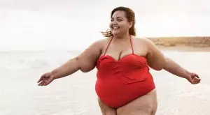 Виц на деня: Дебелана звъни в клиника за отслабване