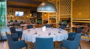 БХРА настоява ДДС за ресторанти и фитнеси да остане 9% като трайна мярка