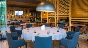 Организации на ресторантьорите в България поискаха оставката на министъра на туризма Зарица Динкова