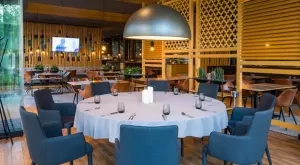 2022/06/07/0554710001654597496