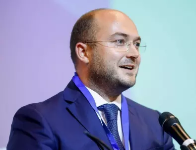 Председателят на СОС Георги Георгиев: Шокиран съм от отговора на премиера за градския транспорт