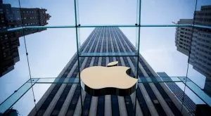 Технологичните гиганти Meta и Apple вече не са сред най-добрите места за работа