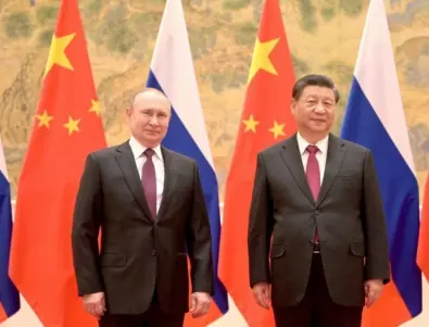 След Путин: Си Дзинпин може и да не отиде на срещата на Г-20