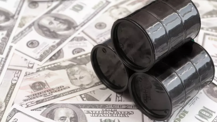 В навечерието на изборите: Освобождават още петрол от Стратегическия резерв на САЩ