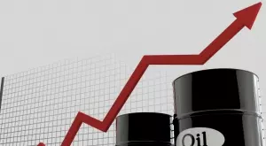 Цените на петрола се покачват на фона на несигурност в предлагането